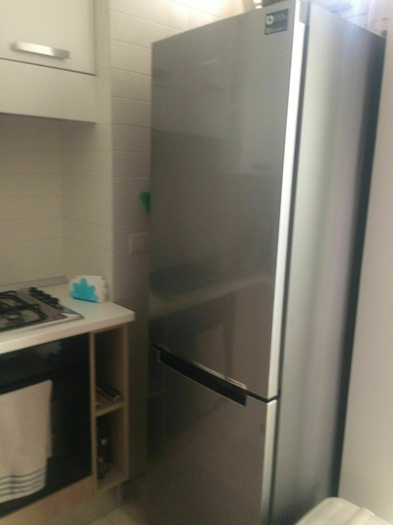 Il Capriccio Di Maria Guest House Vietri Kültér fotó